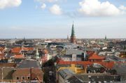 Copenaghen_panorama.jpg