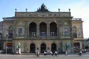 Copenaghen_teatro.jpg