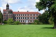 Holstein_castello_eutin.JPG