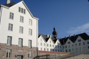 Holstein_castello_plon.JPG