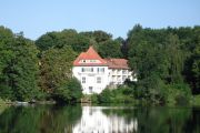 Holtein_cingue_laghi.JPG