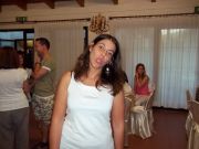 100_0844.JPG