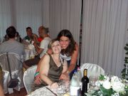 100_0845.JPG
