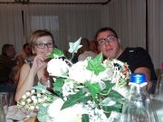 100_0853.JPG