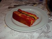 100_0860.JPG