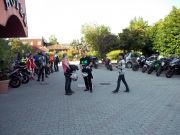 100_0868.JPG