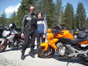 DSCN2157.JPG