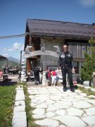 DSCN2161.JPG