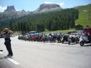DSCN2168.JPG