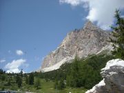 DSCN2170.JPG