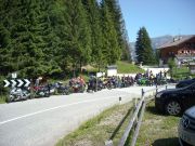 DSCN2174.JPG