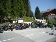 DSCN2176.JPG