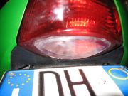 IMG_0043.JPG