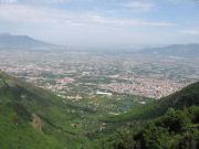 IMG_0058.JPG