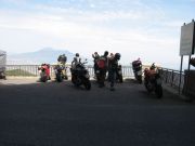 IMG_0059.JPG