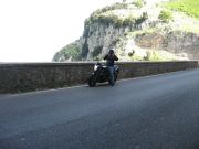 IMG_0060.JPG