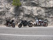 IMG_0062.JPG