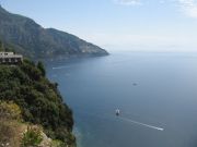 IMG_0063.JPG