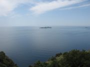 IMG_0066.JPG
