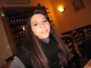 IMG_0206.JPG