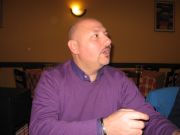 IMG_0207.JPG