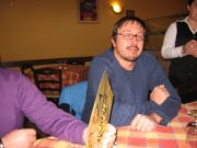 IMG_0208.JPG