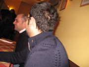 IMG_0209.JPG