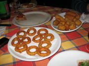 IMG_0211.JPG