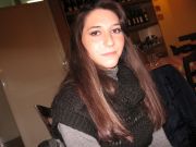 IMG_0215.JPG