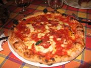 IMG_0216.JPG