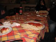 IMG_0217.JPG