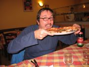IMG_0218.JPG