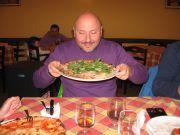 IMG_0219.JPG