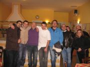 IMG_0220.JPG