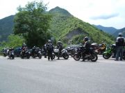 Gruppo2.JPG