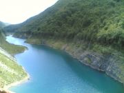 LagoIdro.jpg