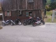 WP_001357.jpg