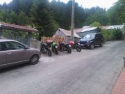 WP_001358.jpg