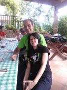 WP_001365.jpg