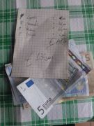 WP_001368.jpg