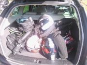 WP_001371.jpg