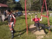 WP_001373.jpg