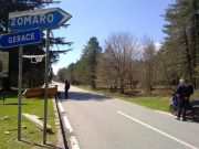 03042011930.jpg