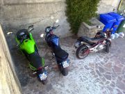 17032011908.jpg