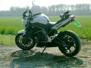 IMG00224-20120325-1548.jpg