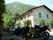 5__Raduno_Er6Italia_Perugia_2-4_Luglio_2010_001.jpg