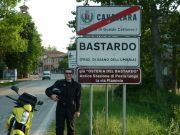 5__Raduno_Er6Italia_Perugia_2-4_Luglio_2010_002.jpg