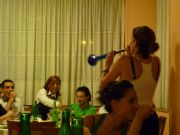 5__Raduno_Er6Italia_Perugia_2-4_Luglio_2010_003.jpg