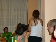 5__Raduno_Er6Italia_Perugia_2-4_Luglio_2010_004.jpg