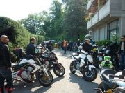 5__Raduno_Er6Italia_Perugia_2-4_Luglio_2010_020.jpg